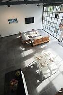 Choengmon Holidays Villas Park