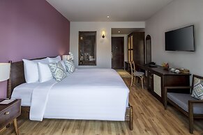 Salmalia Boutique Hotel & Spa