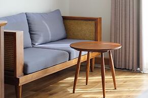 Salmalia Boutique Hotel & Spa