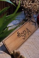 Salmalia Boutique Hotel & Spa