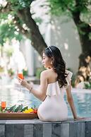 Salmalia Boutique Hotel & Spa