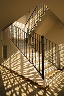 Salmalia Boutique Hotel & Spa