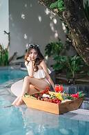 Salmalia Boutique Hotel & Spa