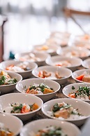 Salmalia Boutique Hotel & Spa