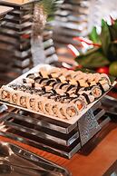 Salmalia Boutique Hotel & Spa