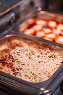 Salmalia Boutique Hotel & Spa