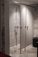 Salmalia Boutique Hotel & Spa