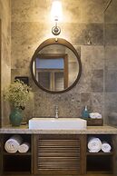 Salmalia Boutique Hotel & Spa