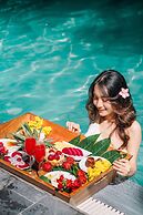 Salmalia Boutique Hotel & Spa