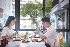 Salmalia Boutique Hotel & Spa