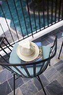 Salmalia Boutique Hotel & Spa