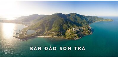 Salmalia Boutique Hotel & Spa