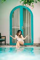 Salmalia Boutique Hotel & Spa