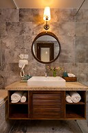 Salmalia Boutique Hotel & Spa