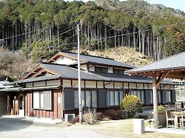 Minshuku Ryokan Kawai