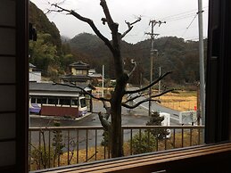 Minshuku Ryokan Kawai