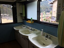 Minshuku Ryokan Kawai