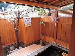 Minshuku Ryokan Kawai