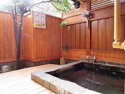 Minshuku Ryokan Kawai