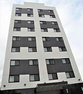 Lic Plaza Hotel