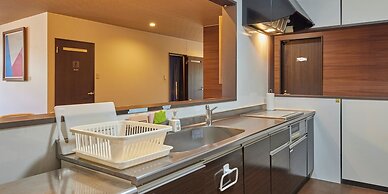 Guest House AMA TERRACE