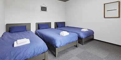 Guest House AMA TERRACE