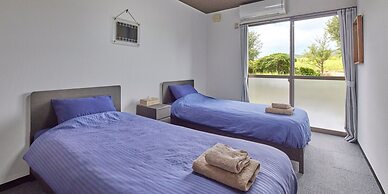 Guest House AMA TERRACE