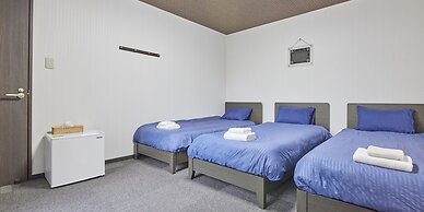 Guest House AMA TERRACE