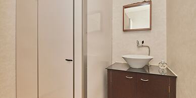 Guest House AMA TERRACE