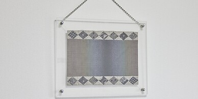 Guest House AMA TERRACE