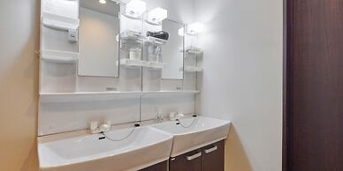 Guest House AMA TERRACE