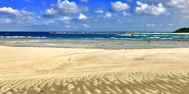 Guest House AMA TERRACE