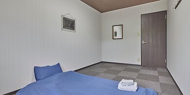 Guest House AMA TERRACE