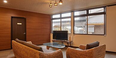 Guest House AMA TERRACE