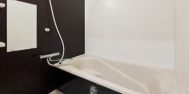 Guest House AMA TERRACE