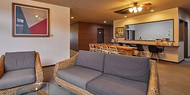 Guest House AMA TERRACE