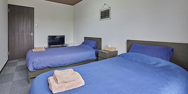 Guest House AMA TERRACE