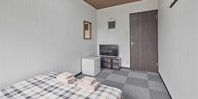 Guest House AMA TERRACE