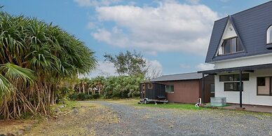 Guest House AMA TERRACE