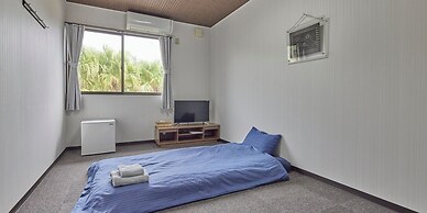 Guest House AMA TERRACE