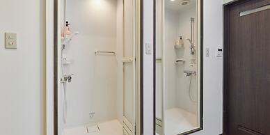 Guest House AMA TERRACE