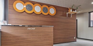 Guest House AMA TERRACE