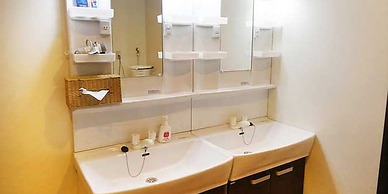 Guest House AMA TERRACE