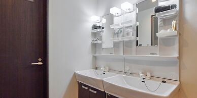 Guest House AMA TERRACE