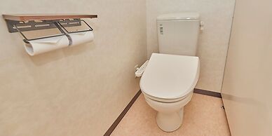 Guest House AMA TERRACE