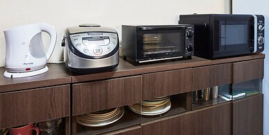 Guest House AMA TERRACE