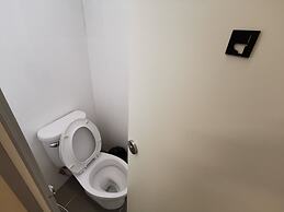 A Bangkok Journey Hostel