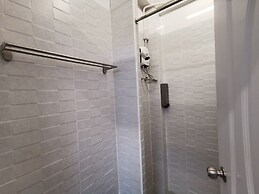 A Bangkok Journey Hostel