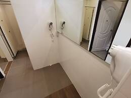 A Bangkok Journey Hostel