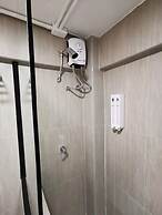 A Bangkok Journey Hostel